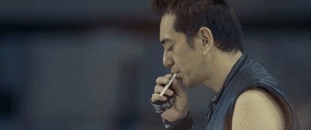 怎么办假旧金山神学院文凭毕业证