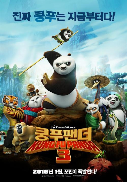 怎么买阿根廷身份证